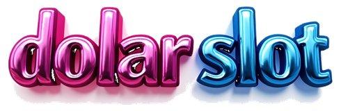 dolar slot