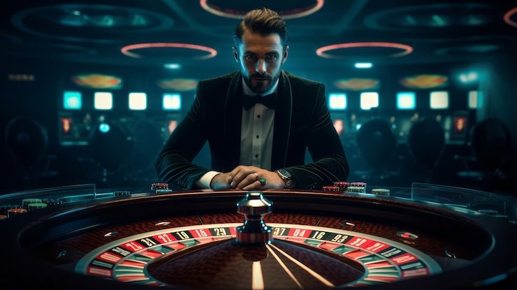 dolar slot featured game showcase dolar slot featured game showcase