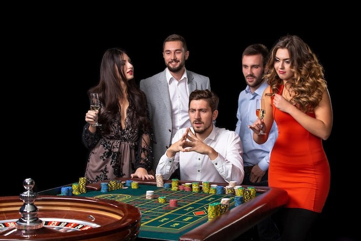 Layar verifikasi akun dolar slot menampilkan proses KYC dan pengaturan keamanan