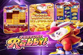 Layar opsi pembayaran dolar slot menampilkan DANA, OVO, GoPay, ShopeePay, LinkAja, dan transfer bank