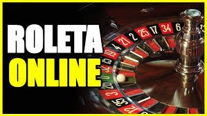 dolar slot App dolar slot App