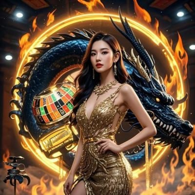 Proses login aman dolar slot dengan autentikasi dua faktor di perangkat mobile
