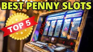 dolar slot featured game showcase dolar slot featured game showcase