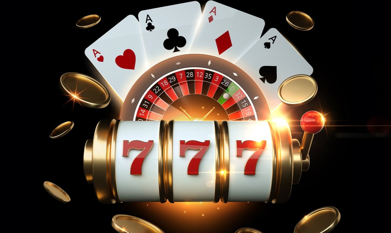 dolar slot featured game showcase