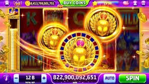 dolar slot featured game showcase dolar slot featured game showcase