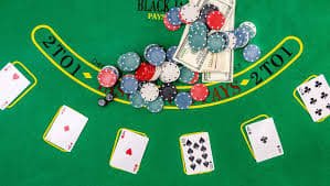 Antarmuka taruhan sepak bola dolar slot Antarmuka taruhan sepak bola dolar slot