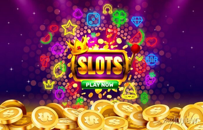 Pertandingan Liga 1 Indonesia di dolar slot