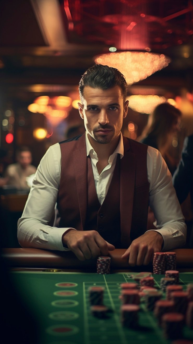 dolar slot featured game showcase dolar slot featured game showcase