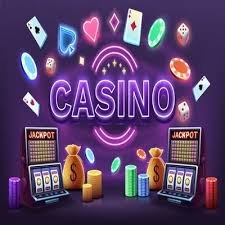 Antarmuka permainan Hongkong Pools di dolar slot Antarmuka permainan Hongkong Pools di dolar slot