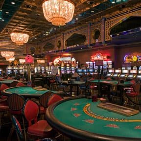 dolar slot featured game showcase