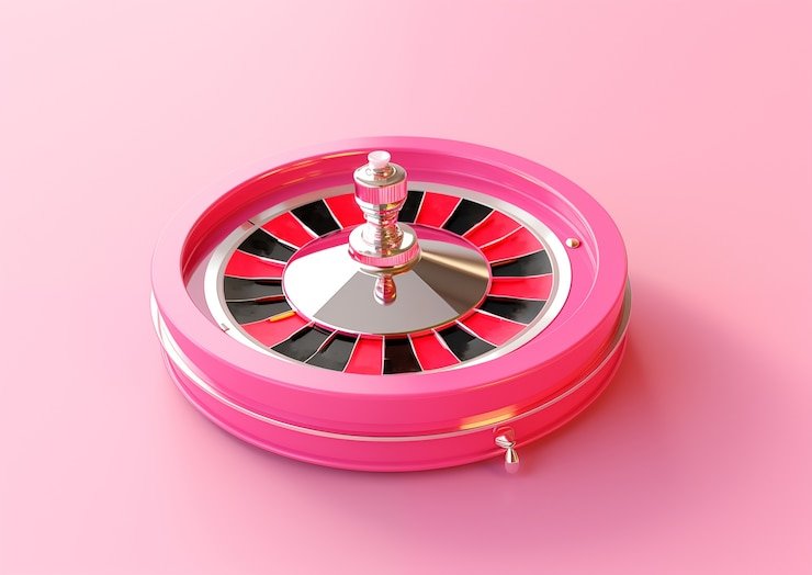 Dashboard penarikan dolar slot menampilkan metode pembayaran dan status