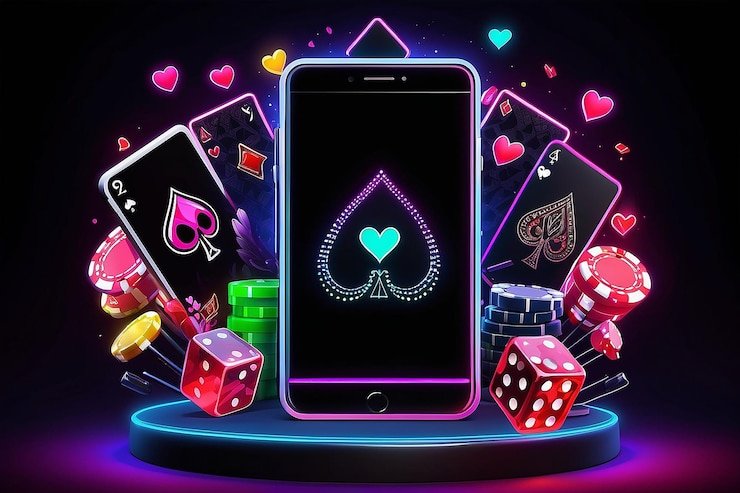 dolar slot featured game showcase dolar slot featured game showcase