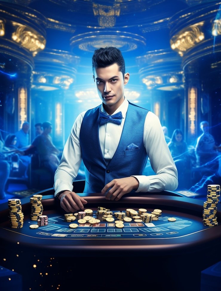 Antarmuka Mode Turnamen dolar slot Antarmuka Mode Turnamen dolar slot