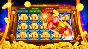 Papan peringkat Mode Turnamen dolar slot dengan skor real-time