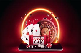 Opsi pembayaran turnamen dolar slot mencakup DANA, OVO, GoPay, ShopeePay, LinkAja